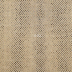 Зартекс Eternity 142 Бежевый фото 1 | FLOORDEALER